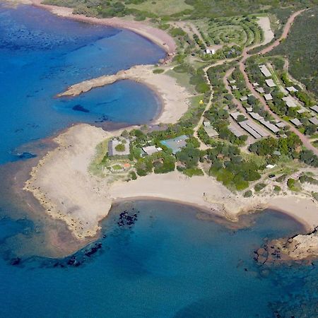 فيلا Casa Vacanze Nonna Nunzia بوسا المظهر الخارجي الصورة
